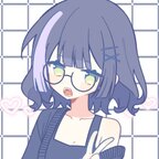 Elf avatar