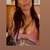 Nastassia avatar
