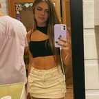 Kaylane Santos avatar
