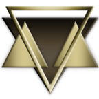 Lady Mercedes avatar