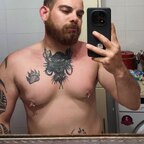 Zanukoc Z avatar