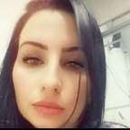Rose avatar