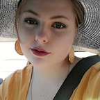 Bev avatar