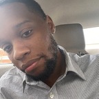 Anthony Justice avatar