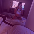 Mystic Latina avatar
