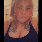 Bri avatar