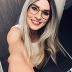 Natalia Raven avatar