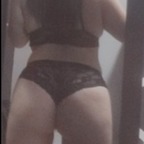Bbyhoney avatar