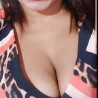 Nadja Leandra da Silva Massa avatar