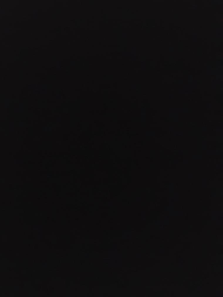Nadja Leandra da Silva Massa banner image