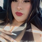 Maria Del Carmen avatar