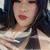 Maria Del Carmen avatar