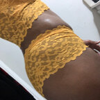 ThE_ReAl_NaTuRaL_BlAcK_ThIcK avatar