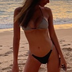 Erotic Emma avatar
