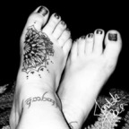 MandalaToes avatar
