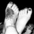 MandalaToes avatar
