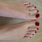 u314831577 avatar