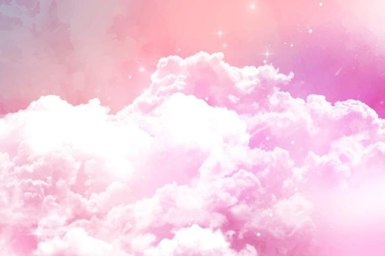 Small feets banner image