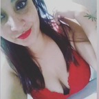 Giisel avatar
