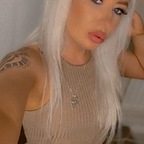 Miss98 avatar