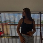 Memy_Official avatar