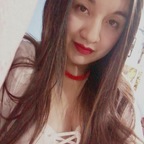 Alexandra Carolina avatar