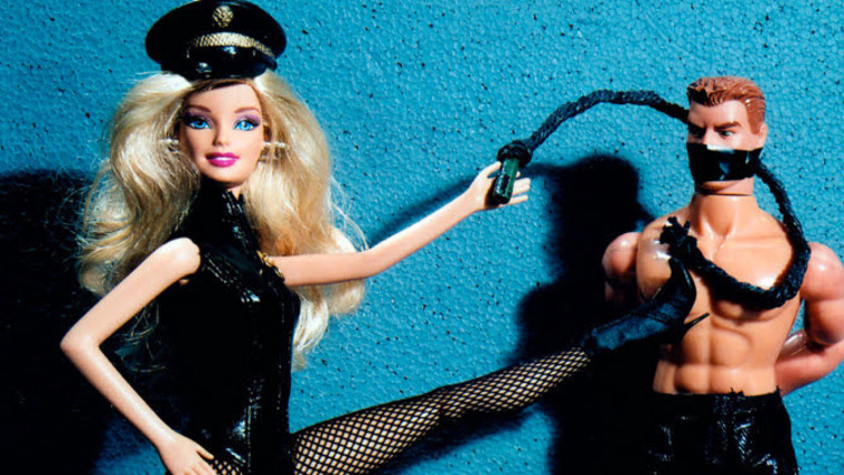 Siren420 cover image