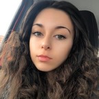 Angele avatar