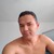 andreschiqui avatar