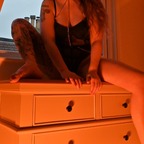 Shelikesthedark avatar