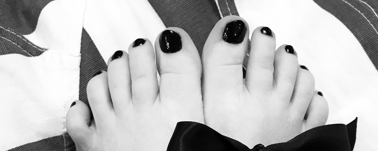 queenofsoles469 banner image