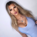 Nati avatar