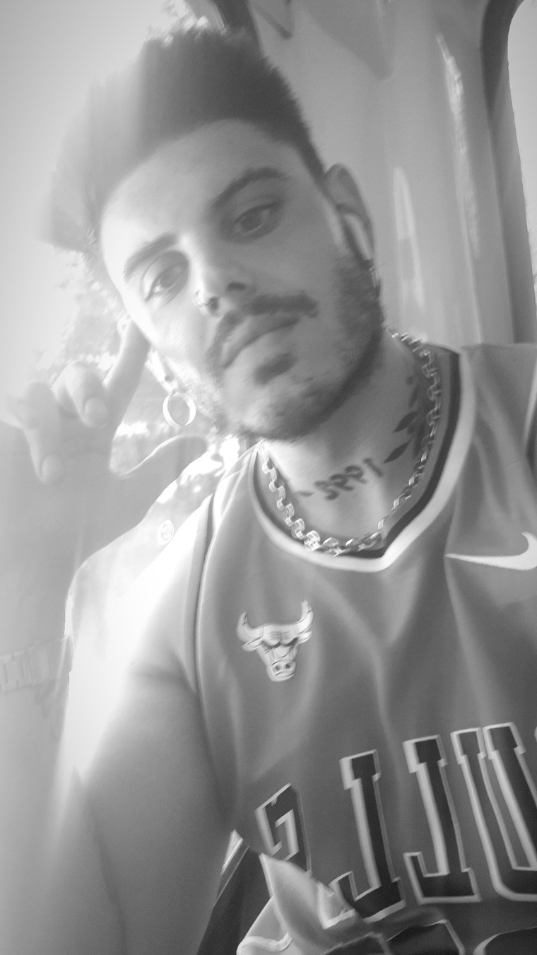 Matador 🍆😎 cover image