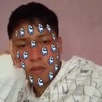 Daniel avatar