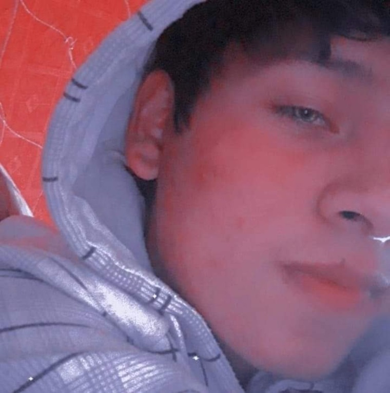 Daniel banner image
