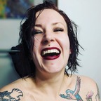 ForeplayFlavouredIcecream avatar