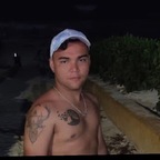 Bass avatar