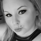 Lexii Starr avatar