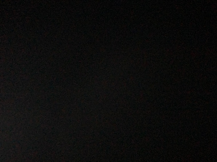 Ajax cover image