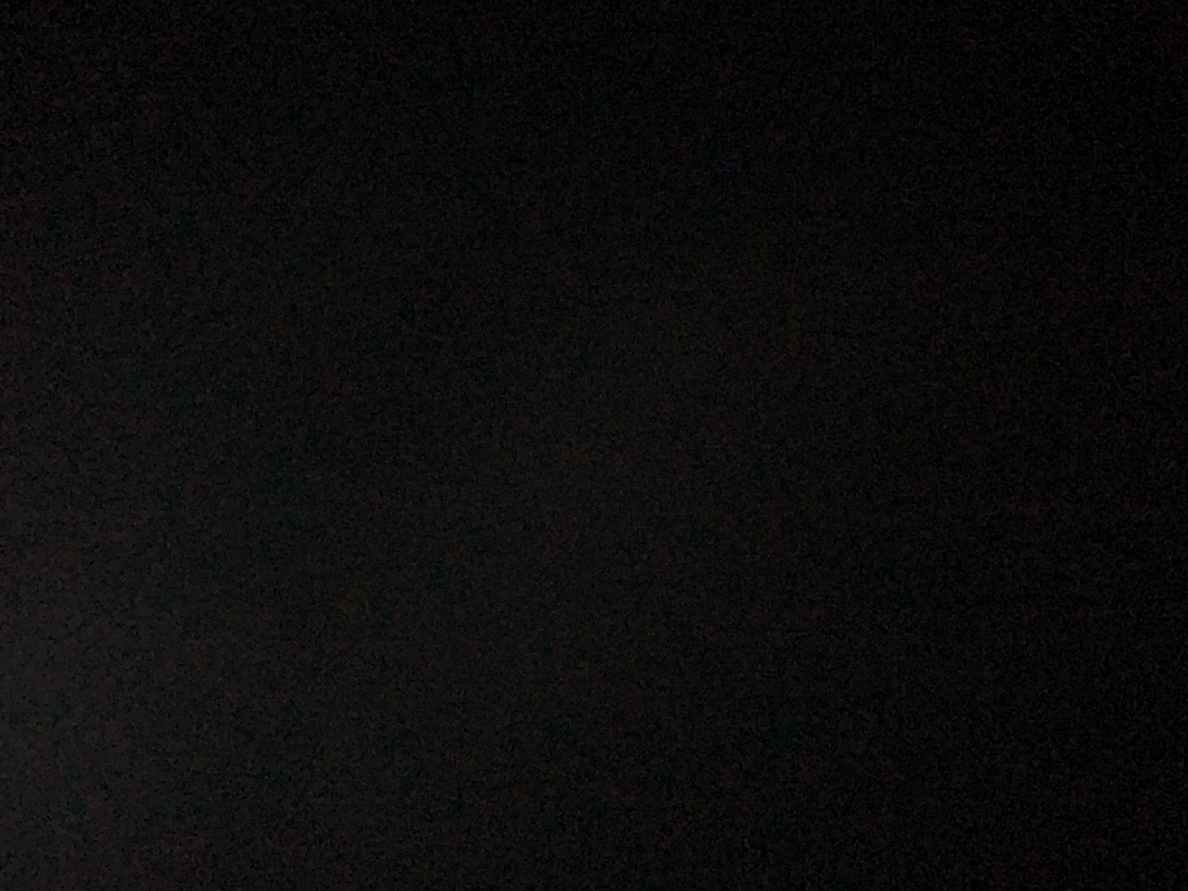 Ajax banner image