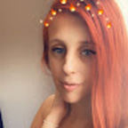 Nicole Clements avatar