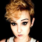 KittySinTx avatar