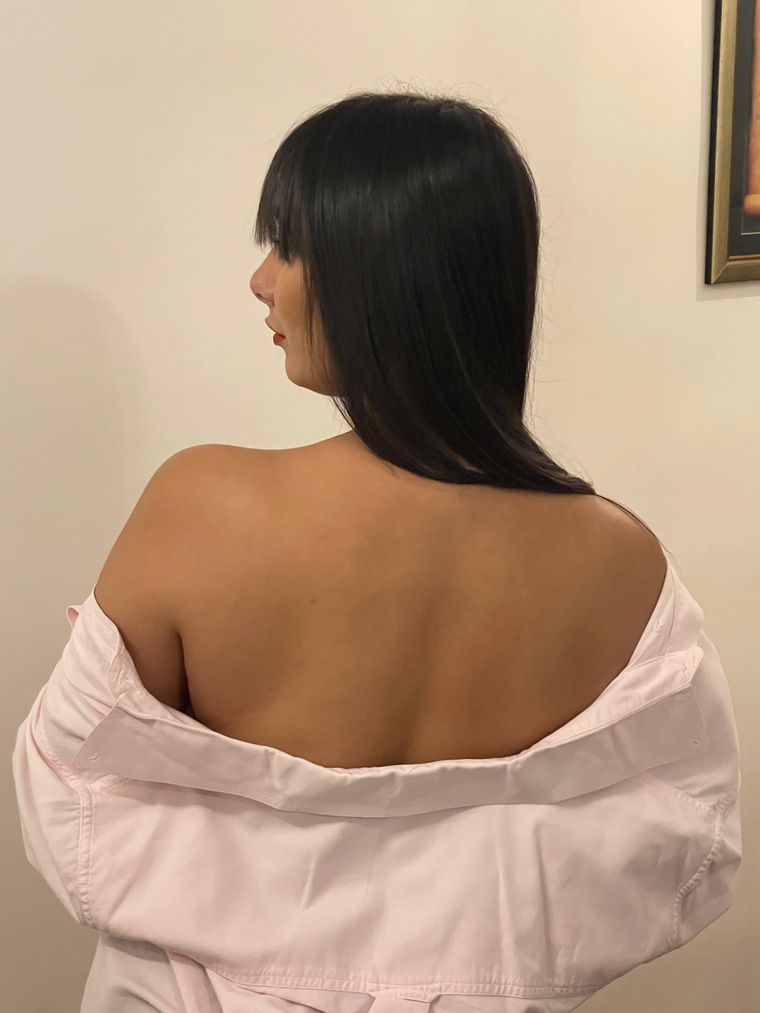 Rubi banner image