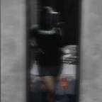 Nohemy avatar