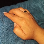 Lia avatar