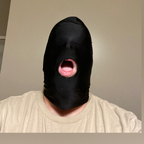 Dennis avatar