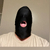 Dennis avatar
