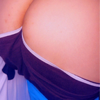 QueenAMarie avatar