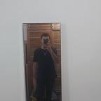 Melvin avatar