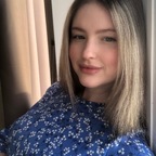 Susanna___ avatar